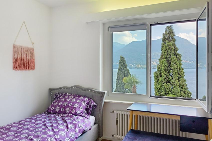 Casa Sole sul Lago - foto 3