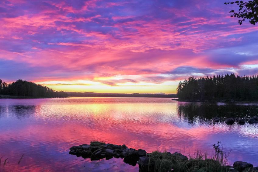 Hamppulahti - foto 4