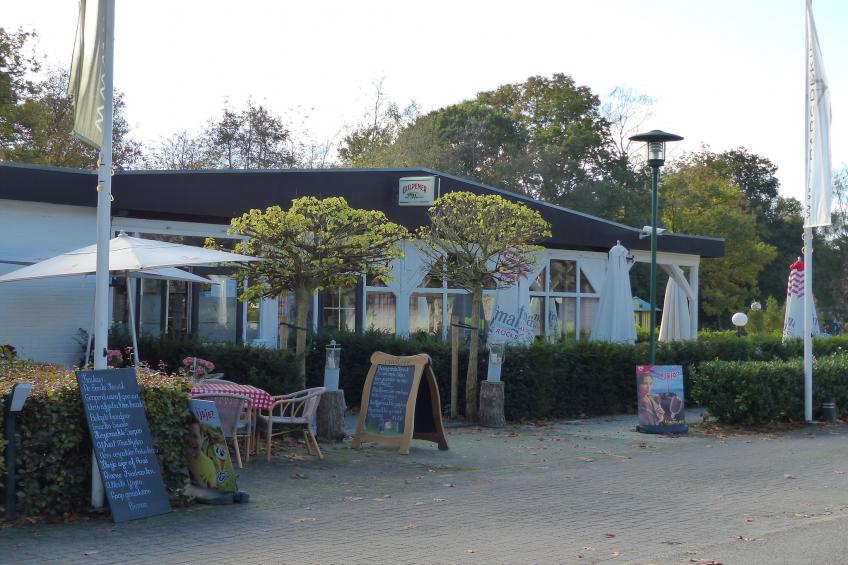 Parc de Kievit - foto 12