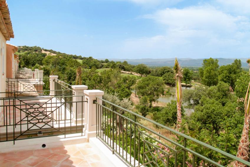 Résidence Green Bastide (RSA252) - foto 3