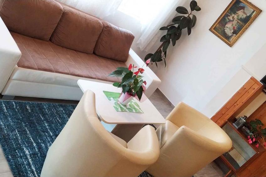 Holiday house for big families - BF-BXXPN - foto 15