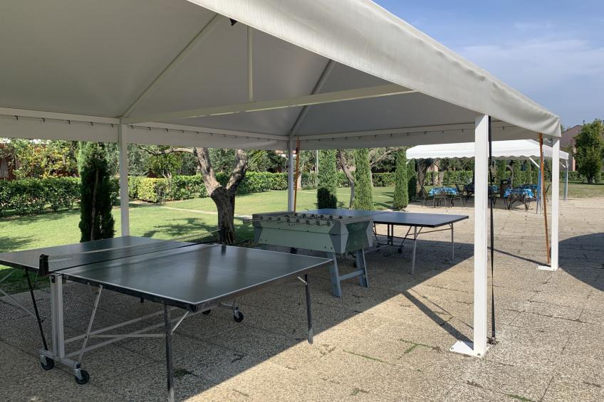 Villaggio Barbara (MOG212) - foto 14