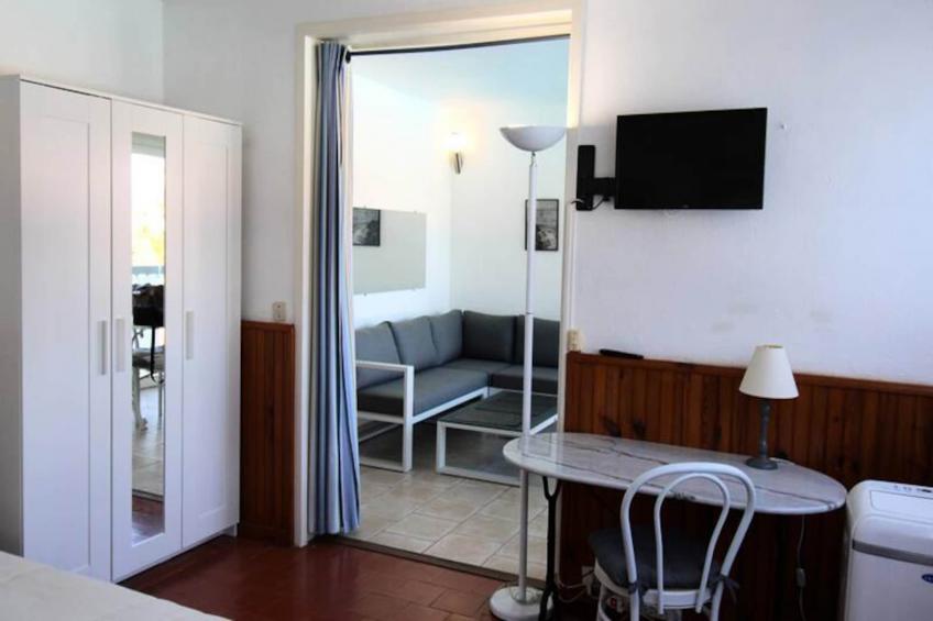 Résidence Paris Saint Tropez - foto 8