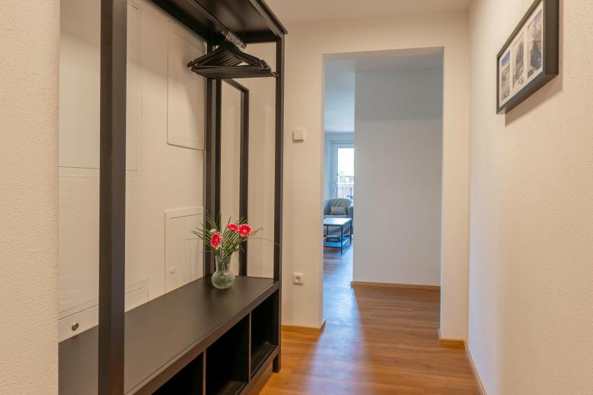 Villa Felding Top 3 - foto 18