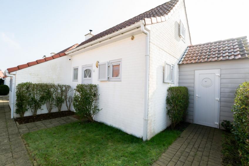 Vissershuis 92 - foto 11