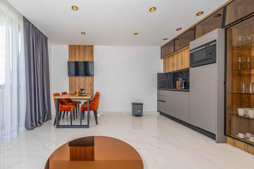 Ferienwohnung mit Pool - BF-3VKF9 - foto 22