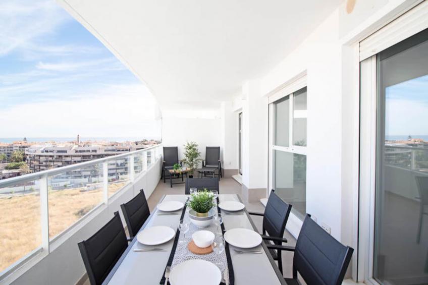 Appartements à Canet d'En Berenguer - foto 21