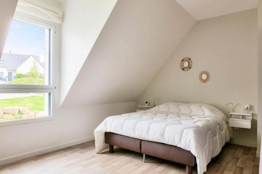 Maison à La Forêt-Fouesnant - foto 18