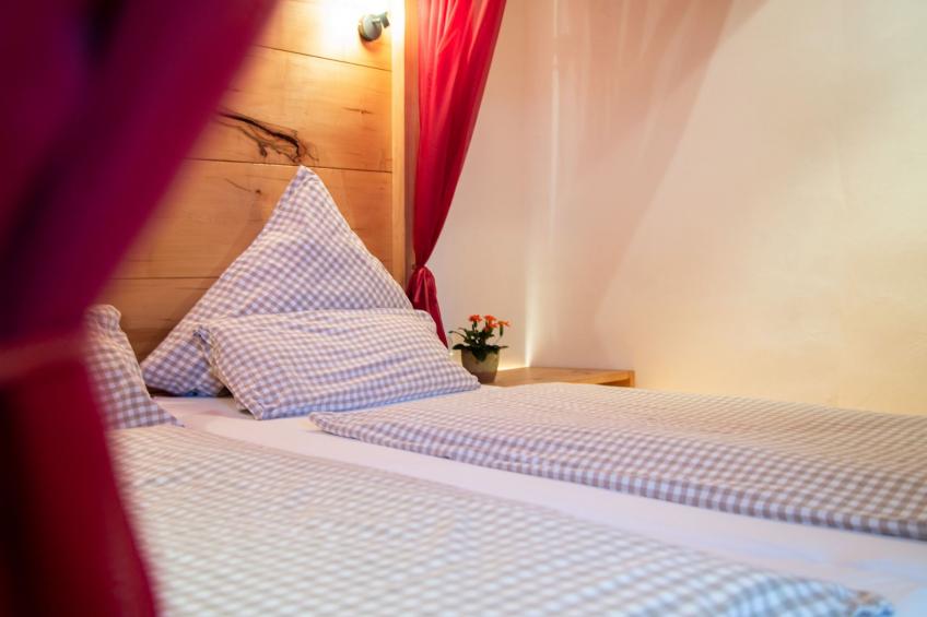 mit Blick auf das Wasser - foto 11