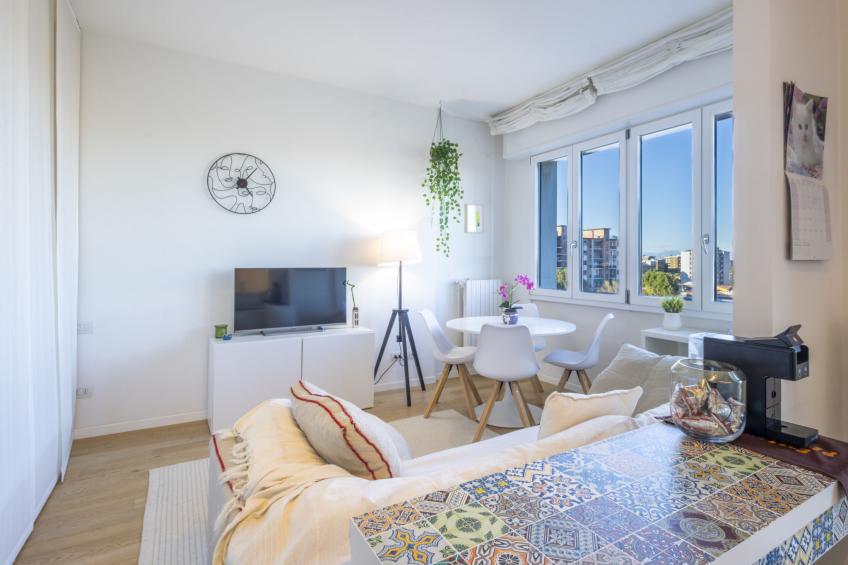 San Donato Open Space - foto 3