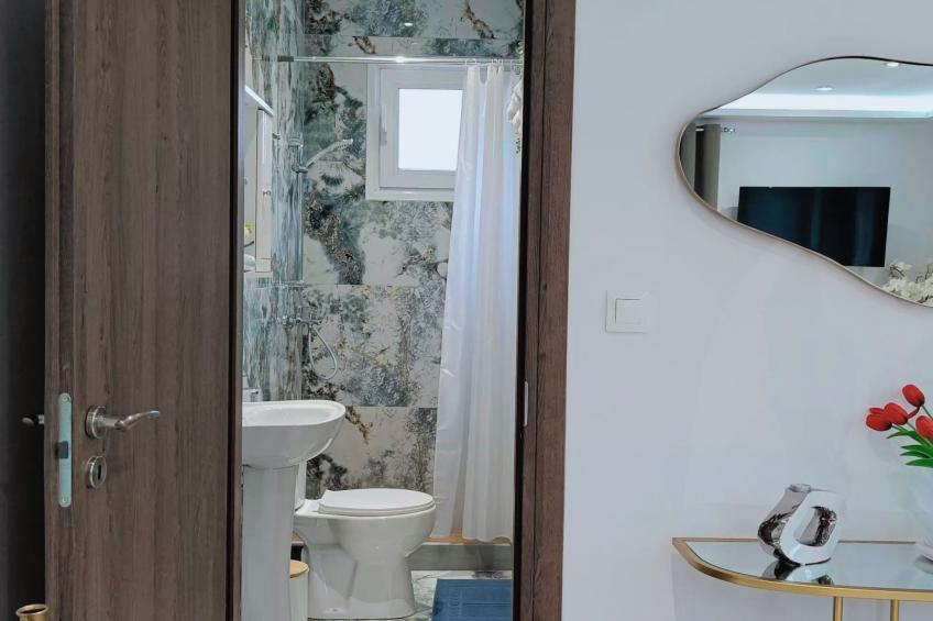 SkyFrame Villa mit atemberaubendem Blick auf das Meer... - foto 7