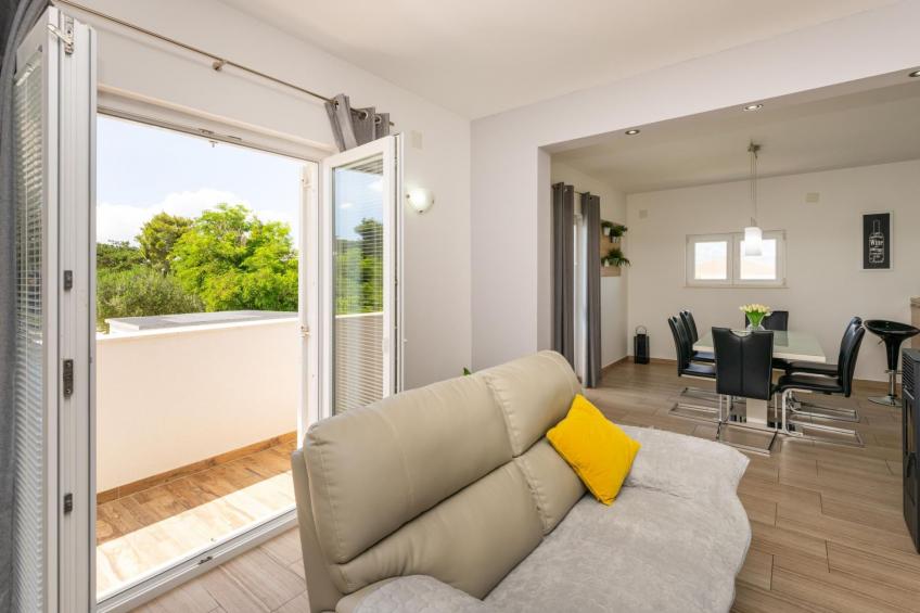 Villa La Pieda - foto 33