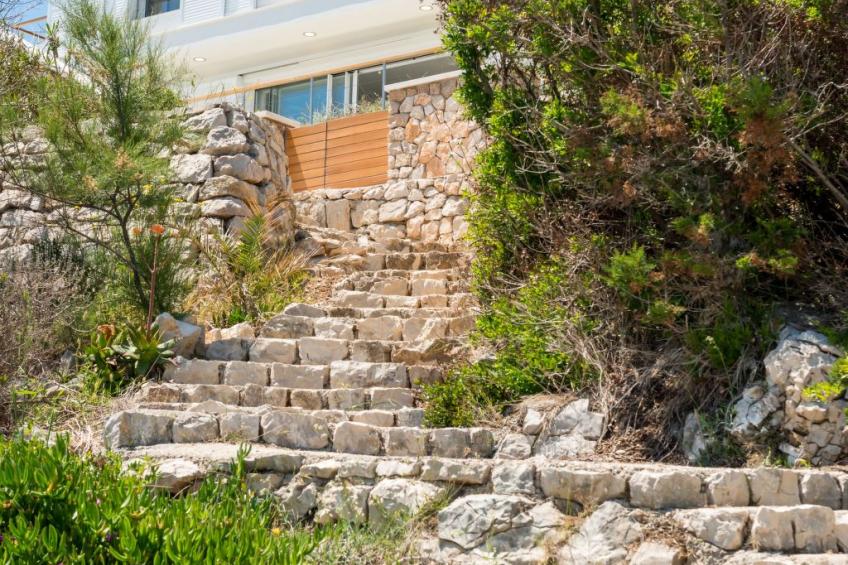 Villa Talia - foto 27