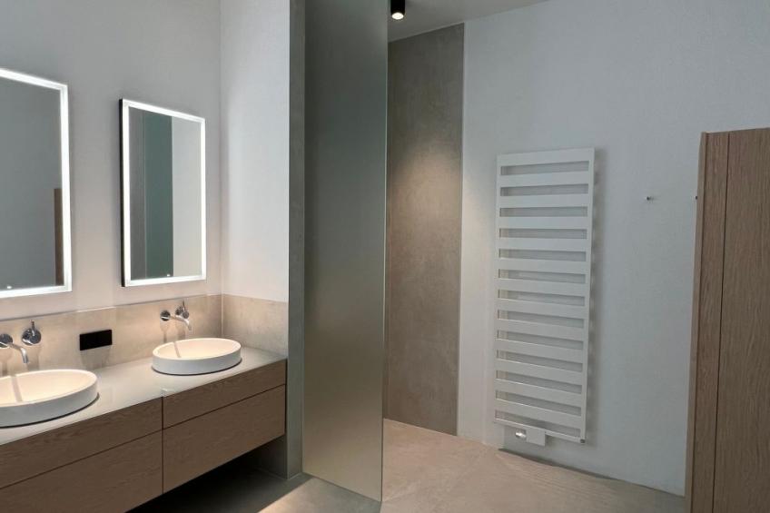 Modernes Einfamilienhaus - foto 52