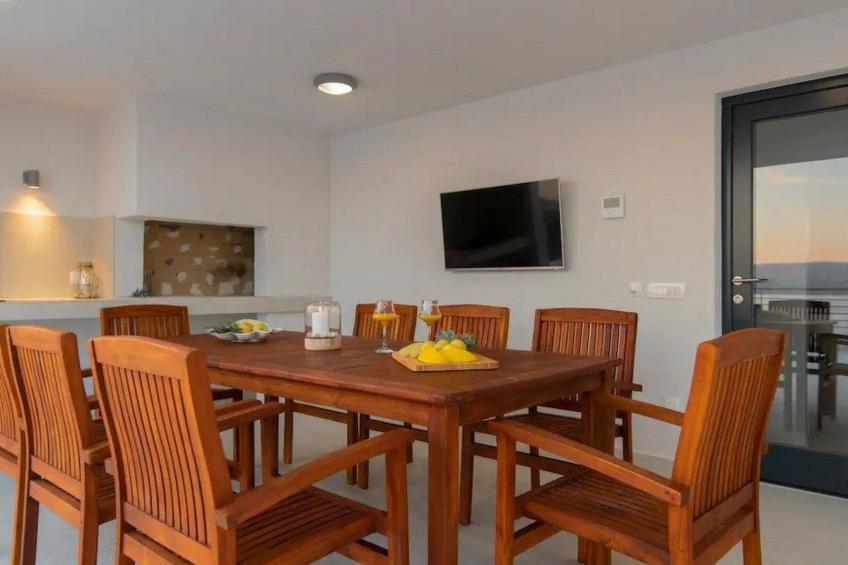 Villa Mare - foto 11