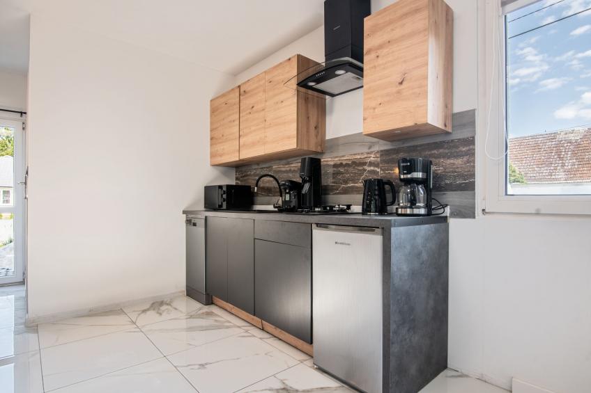 Gęsia Kępa - foto 17