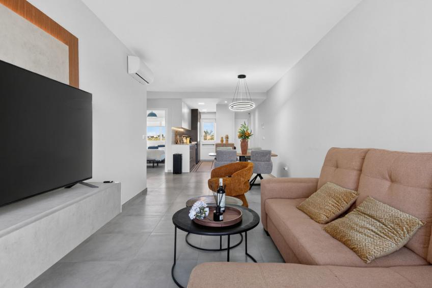 Residencial Marina Garden - foto 9