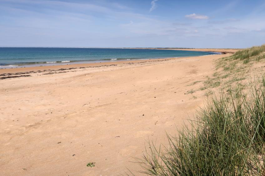 Maison Des Dunes - foto 24