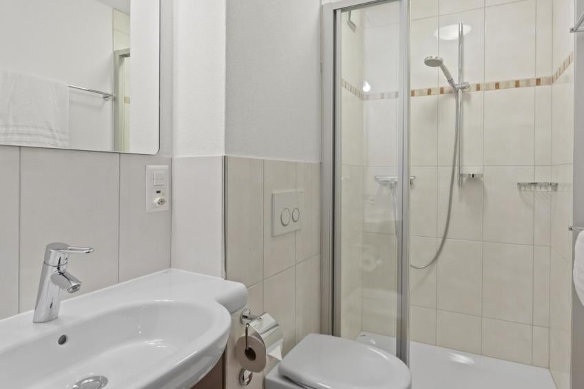 Seeli Appartement/Fewo,   Ferienwohnung Seeli - foto 6