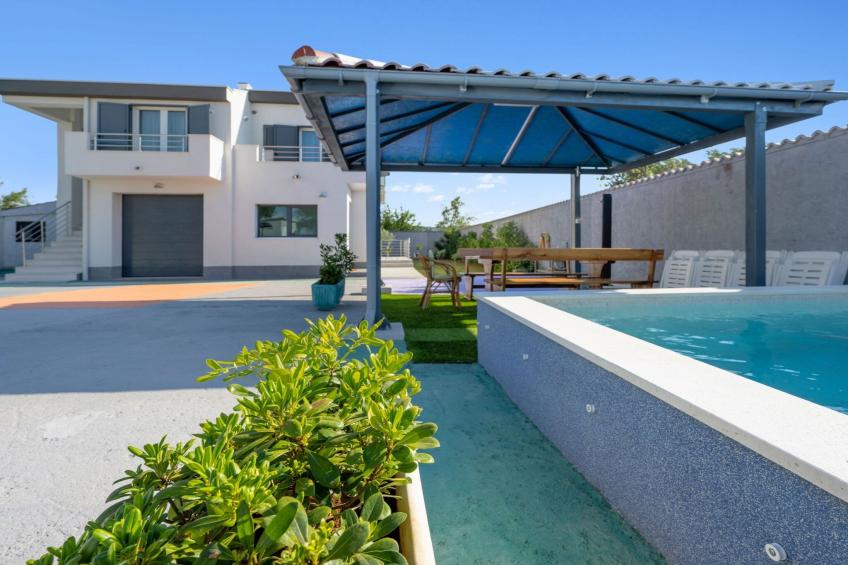 Holiday Home Eros - foto 56