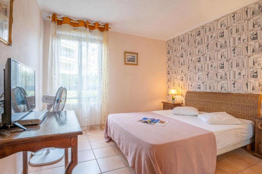 Le Grand Parc - foto 14