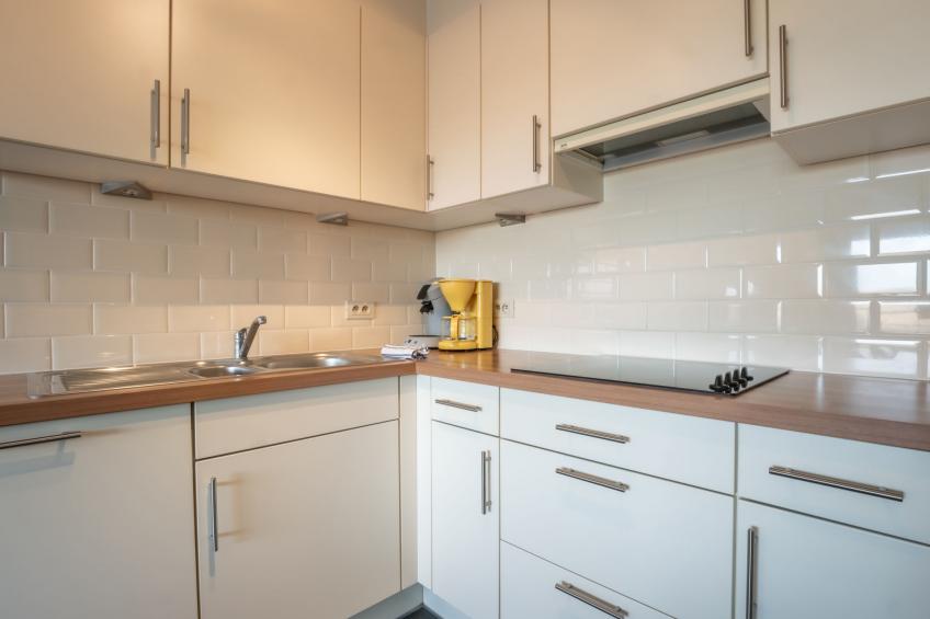 Residentie Zeeparel - foto 14