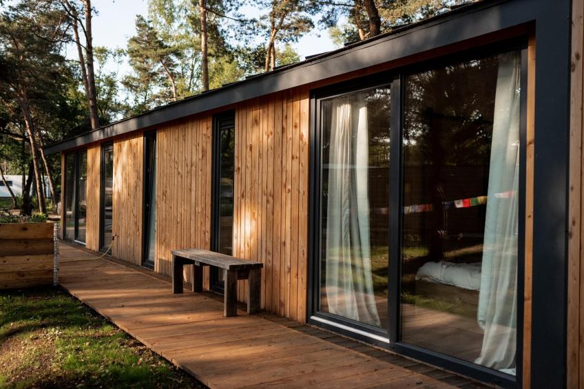 Park Haarle - foto 9