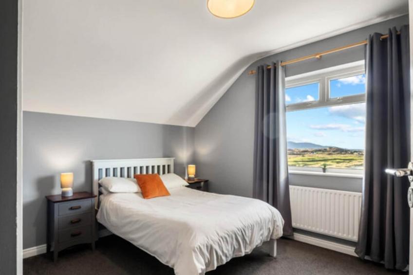 Maison à Renvyle Galway - foto 19