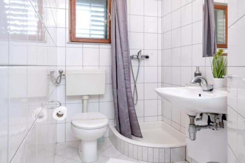 Dolac Green Side Apartments - Two Bedroom Apartment 1 - foto 13