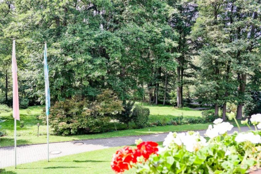 Bad Elster - foto 34