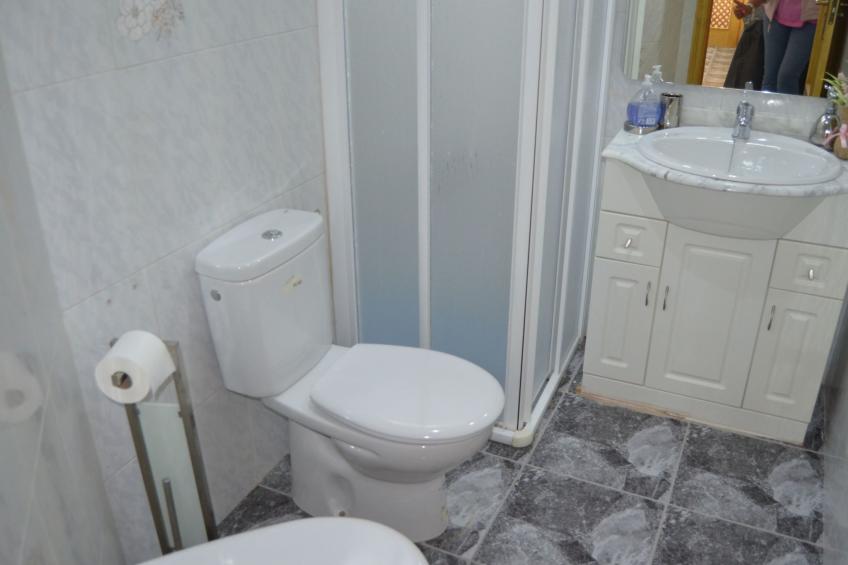 mit Garten und gemeinsamem Pool - foto 21