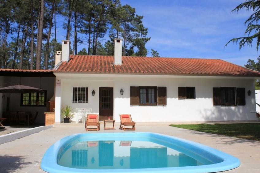 mit Garten, Grill und Terrasse - foto 18