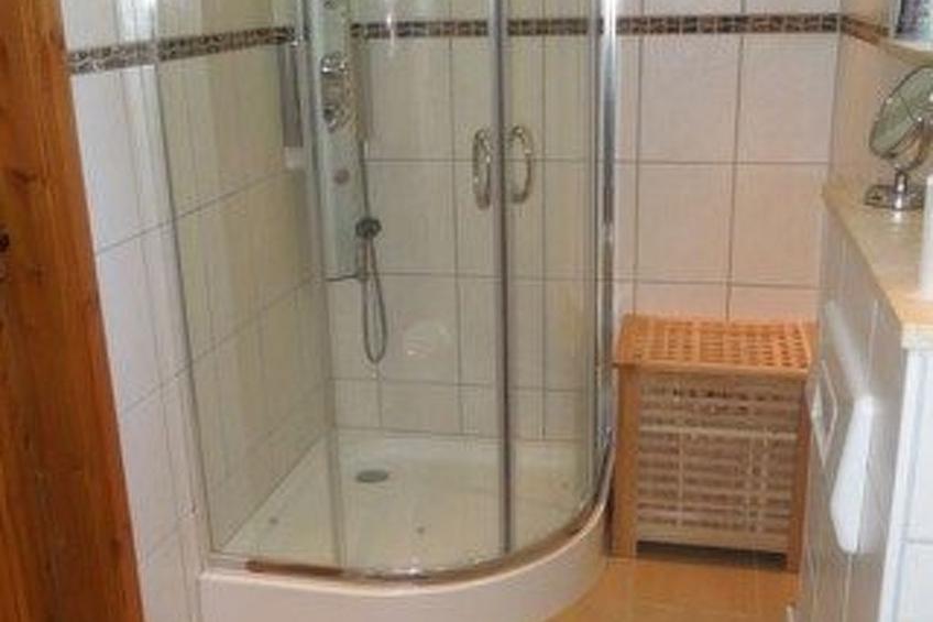 Schöne Aussicht - foto 25