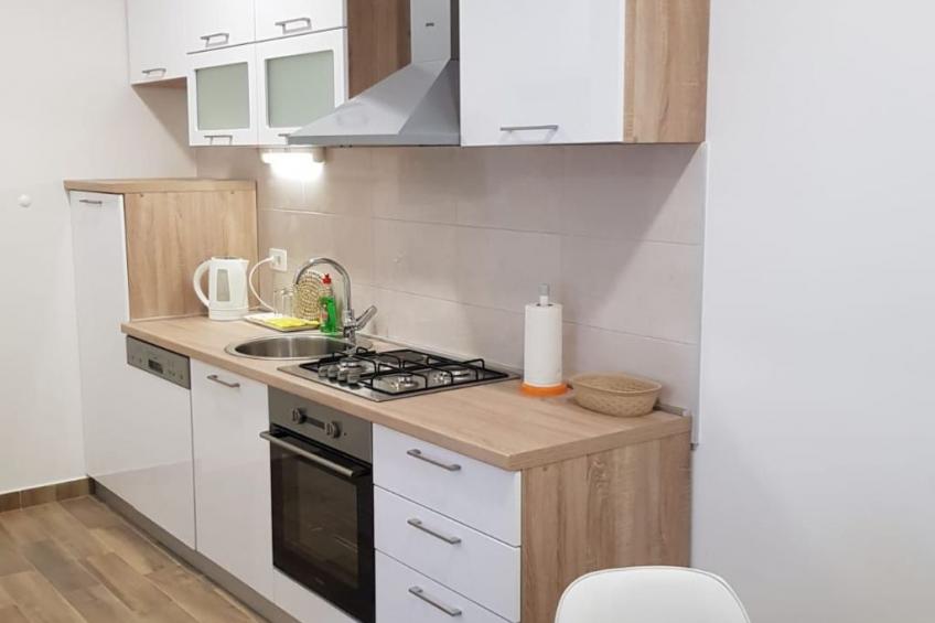 Appartement an der Küste für 2 Personen - foto 5