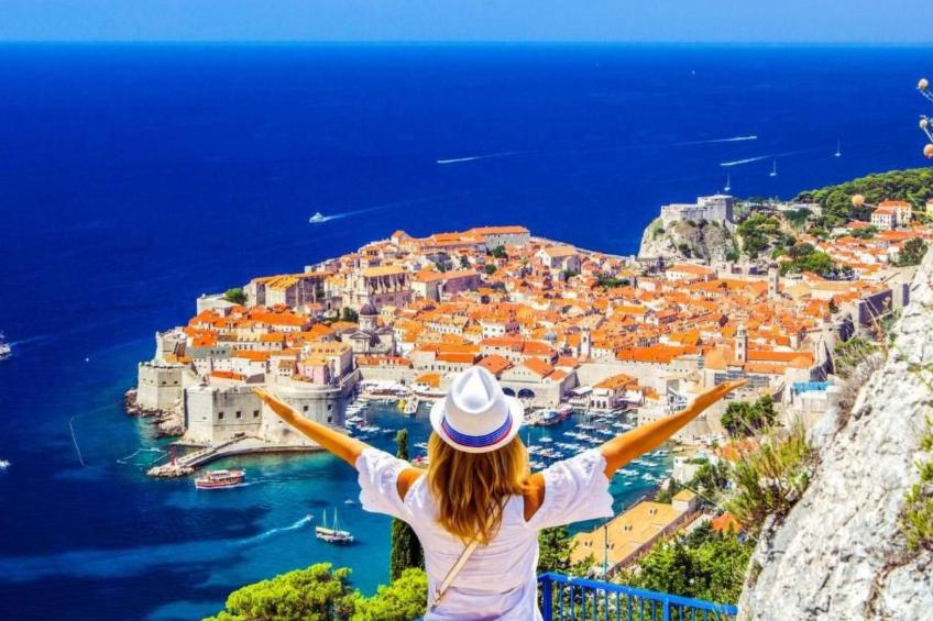 Stylisches Haus für 8 Personen und 4 Kinder - foto 58