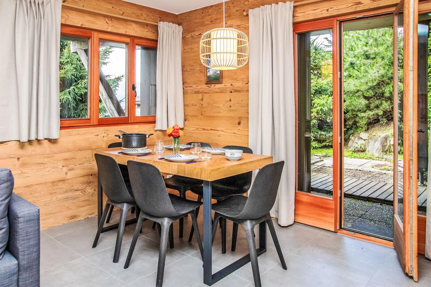 Sernisa Rez - foto 7