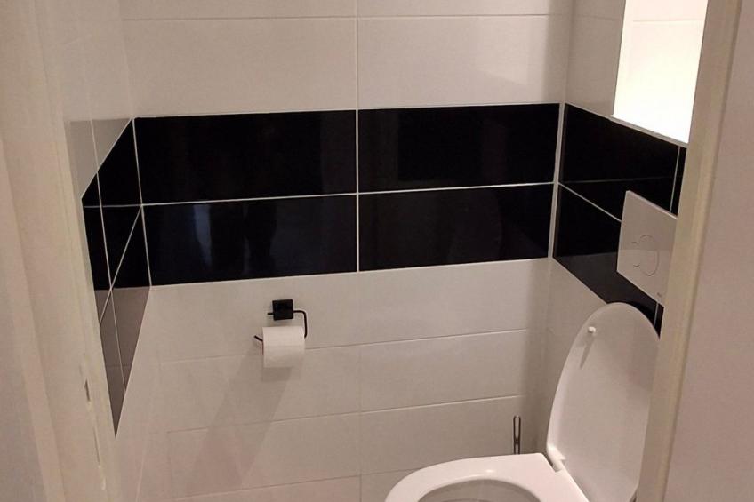 Cottage "Cottage Confort 1 ch" im Feriendorf - foto 14