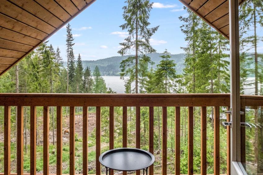 Kolin kangastus kielo 3 - foto 20