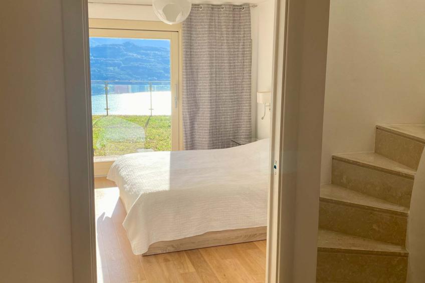 Wohnung 'Corinth' mit Gemeinschaftspool - foto 16