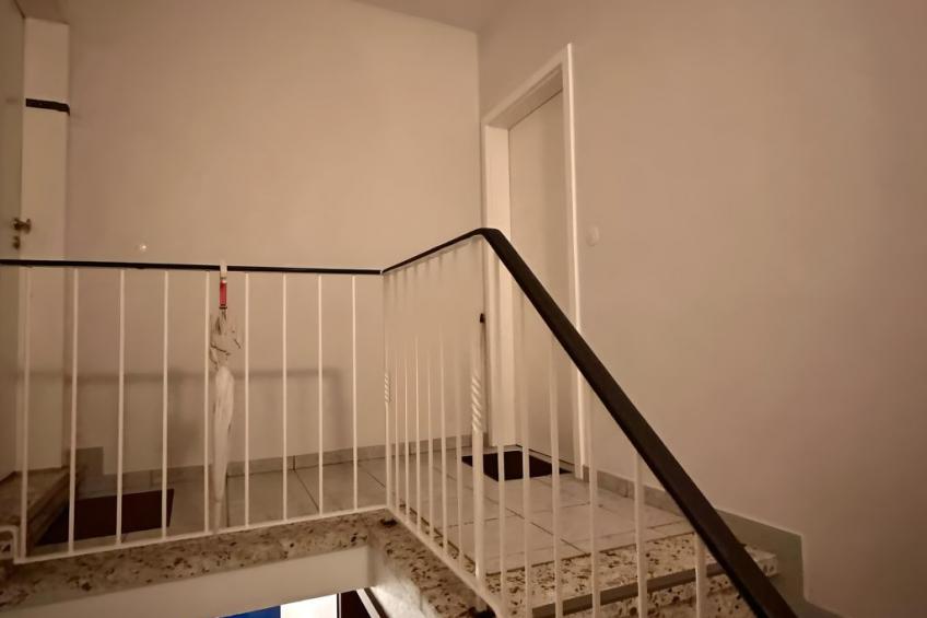 sleepWELL-Horstmar - foto 14