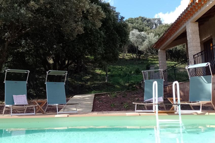 Lucinkas Ferienhaus mit 2 Schlafzimmern - foto 28