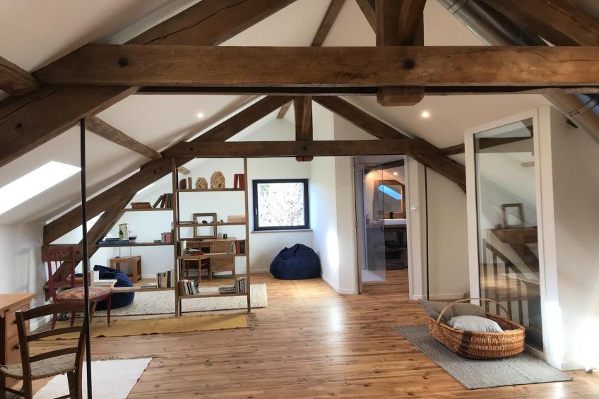 The Grange - foto 14