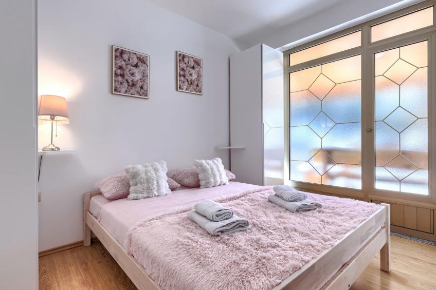 Milanković - foto 4