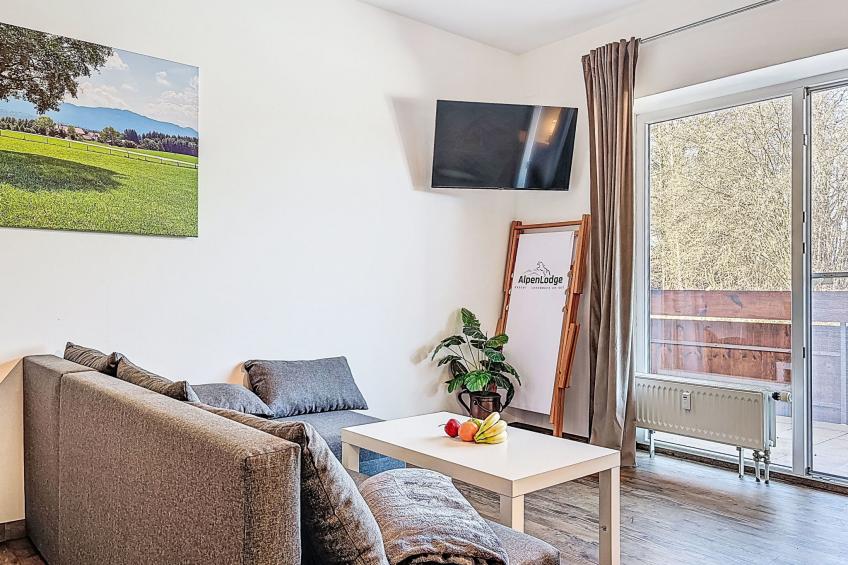 Alpenlodge-Spitzenstein - foto 16