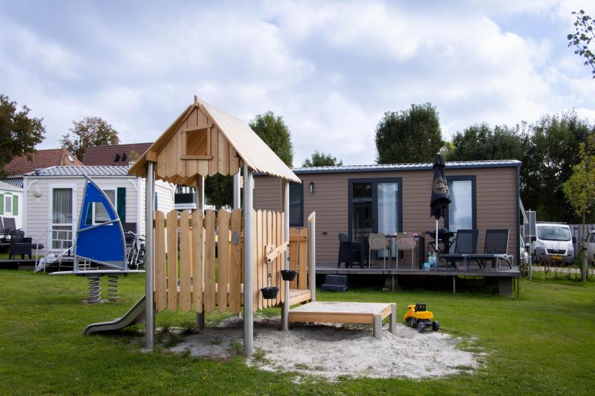 Wadden lodge comfort - foto 7