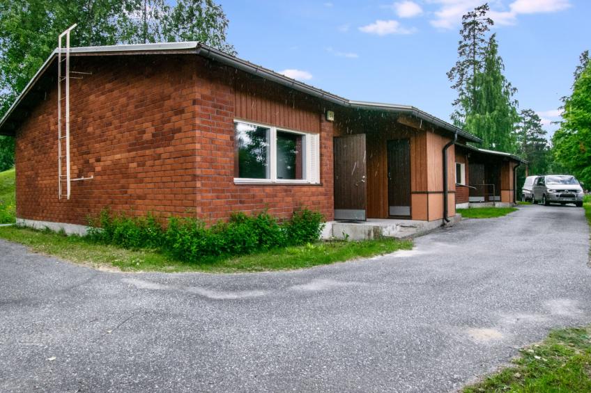Heinävesi homes d3 - foto 2
