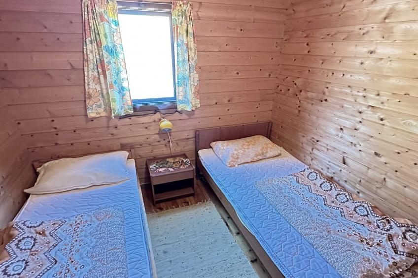 HUS 55762 HYTTE A - foto 19