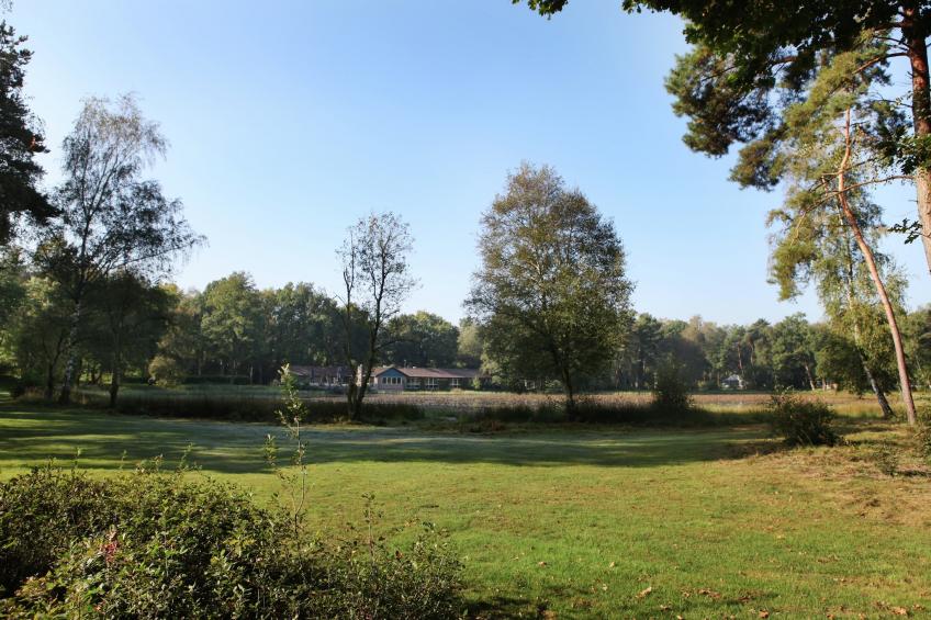 Bungalow 27 - foto 26