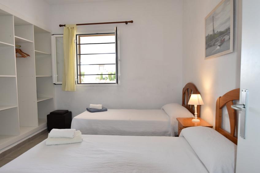 Casa Majo II - foto 17