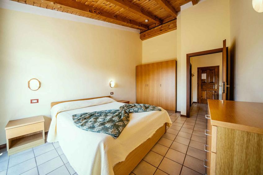Holiday apartment with balcony or garden and pool - BF-FW43C - foto 30